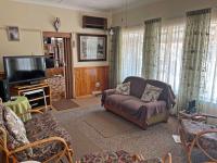  of property in Noordhoek (Bloemfontein)