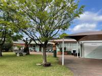  of property in Noordhoek (Bloemfontein)