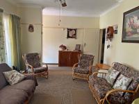  of property in Noordhoek (Bloemfontein)