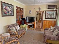  of property in Noordhoek (Bloemfontein)