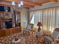  of property in Noordhoek (Bloemfontein)