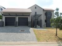  of property in Copperleaf Golf and Country Estate