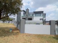  of property in Copperleaf Golf and Country Estate