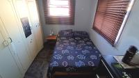 Bed Room 1 - 11 square meters of property in Bothasig 