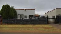 Front View of property in Ennerdale