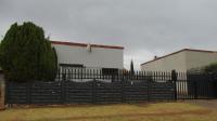 Front View of property in Ennerdale