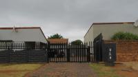 Front View of property in Ennerdale