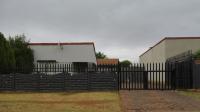 Front View of property in Ennerdale