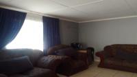 Lounges of property in Ennerdale