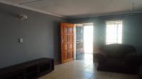 Lounges of property in Ennerdale