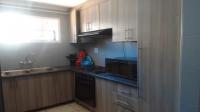 Kitchen of property in Ennerdale
