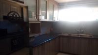 Kitchen of property in Ennerdale