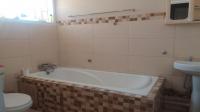Bathroom 1 of property in Ennerdale