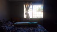 Bed Room 3 of property in Ennerdale