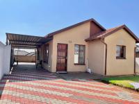  of property in Elandspoort