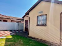  of property in Elandspoort