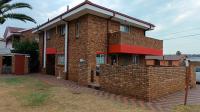  of property in Laudium