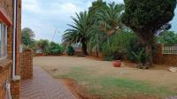  of property in Laudium