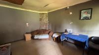 Lounges of property in Vanderbijlpark