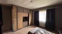 Bed Room 2 of property in Vanderbijlpark