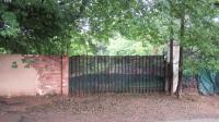 Land for Sale for sale in Ferndale - JHB