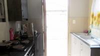 Kitchen - 5 square meters of property in Andeon