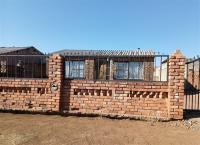 House for Sale for sale in Sebokeng