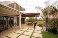 House for Sale for sale in Bronkhorstspruit