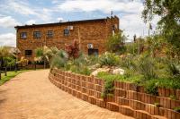  of property in Bronkhorstspruit