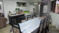 Dining Room - 32 square meters of property in Robertsham