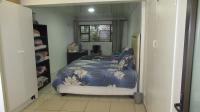 Bed Room 2 - 34 square meters of property in Robertsham
