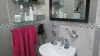 Bathroom 1 - 7 square meters of property in Robertsham