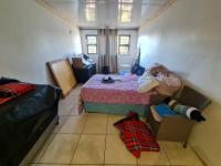 Bed Room 2 - 34 square meters of property in Robertsham