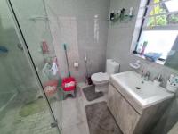 Bathroom 3+ of property in Robertsham
