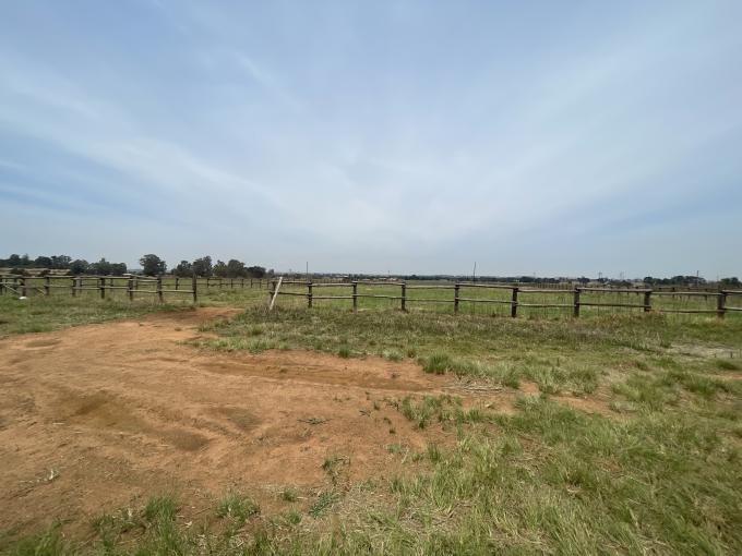 Land for Sale For Sale in Delmas MR537642 MyRoof