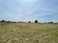  of property in Delmas
