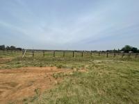  of property in Delmas