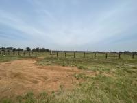  of property in Delmas