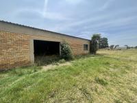  of property in Delmas