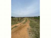  of property in Delmas