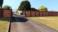 3 Bedroom 3 Bathroom House for Sale for sale in Dunveria