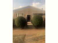  of property in Coronationville