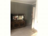  of property in Coronationville