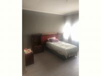  of property in Coronationville