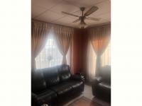  of property in Coronationville