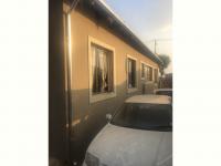  of property in Coronationville