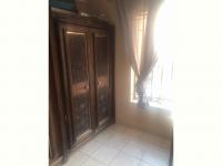  of property in Coronationville