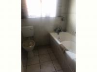  of property in Coronationville