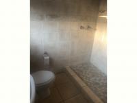  of property in Coronationville