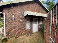  of property in Kloof 